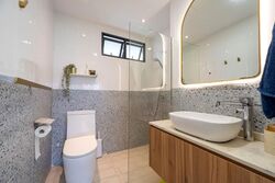 Country Esquire (D20), Condominium #592810511